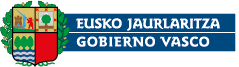 Eusko Jaurlaritza