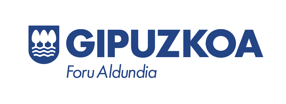 Gipuzkoako Foru Aldundia