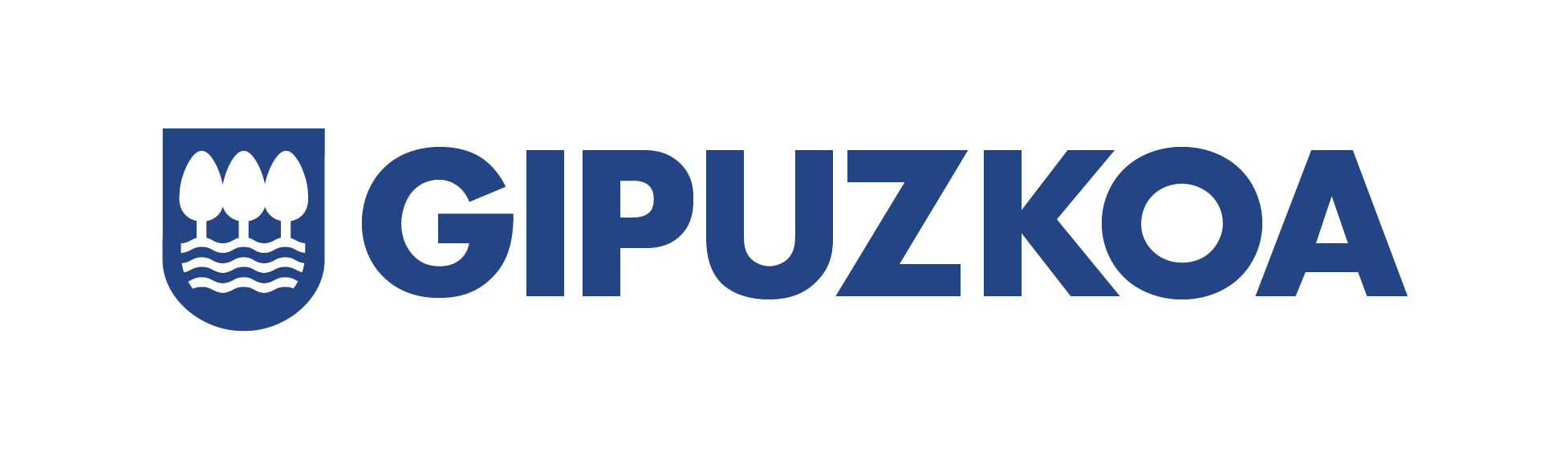 Gipuzkoako Foru Aldundia