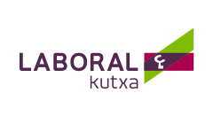 Laboral Kutxa