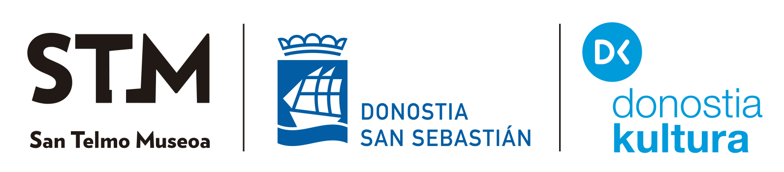 San Telmo Museoa