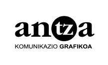 Antza