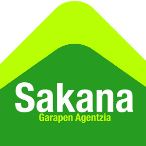 Sakanako Garapen Agentzia