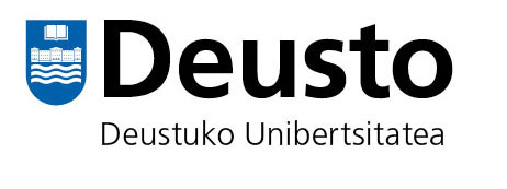 Deustuko Unibertsitatea