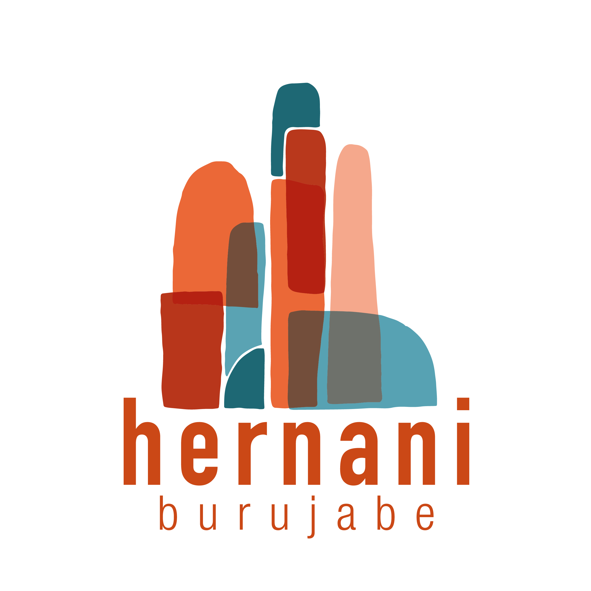 Hernani Burujabe
