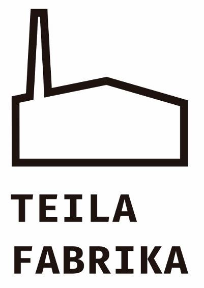 Teila Fabrika
