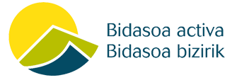 Bidasoa Bizirik