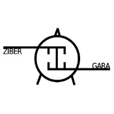 Zibergara