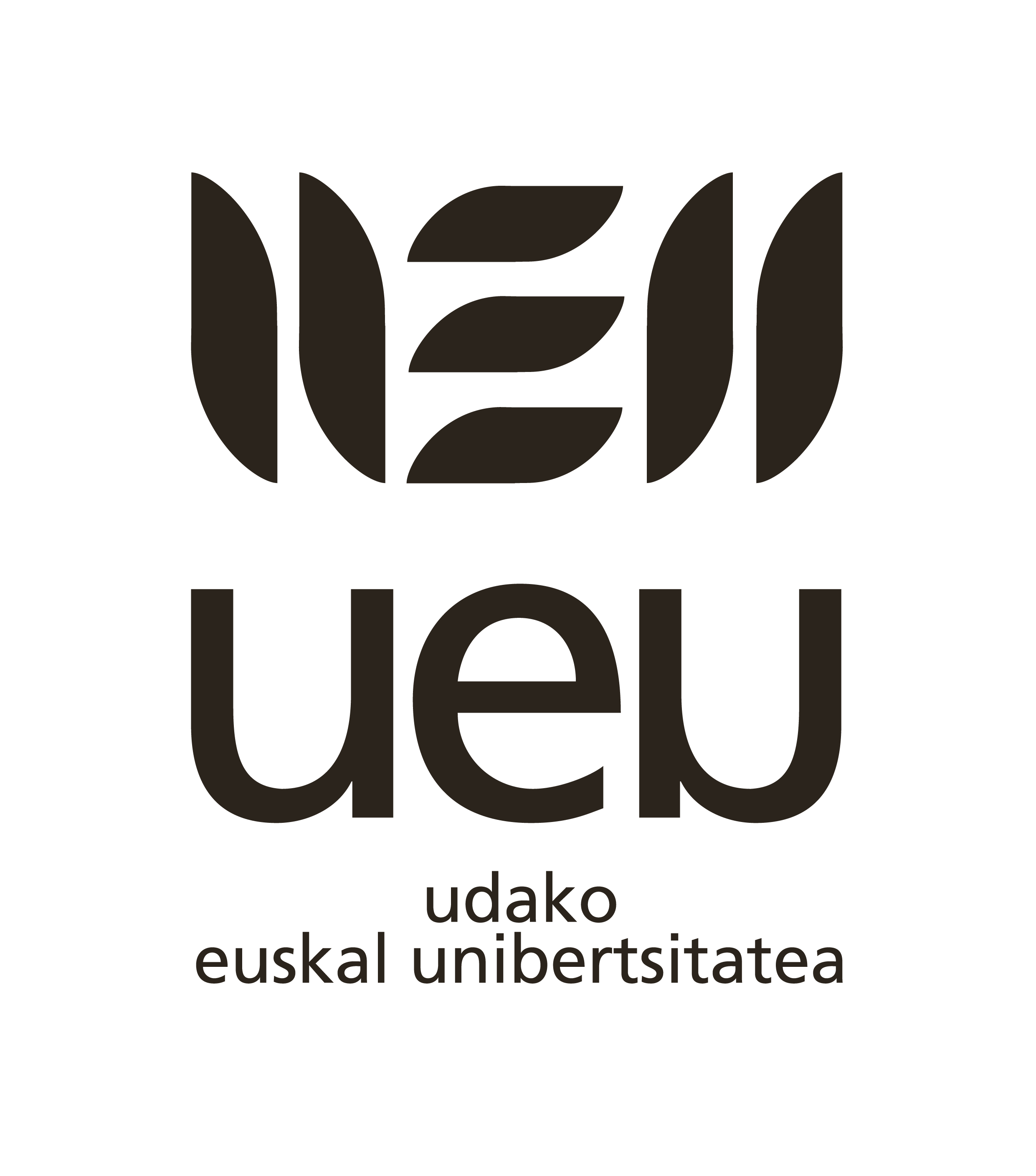 Udako Euskal Unibertsitatea