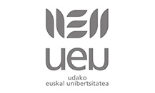 Udako Euskal Unibertsitatea