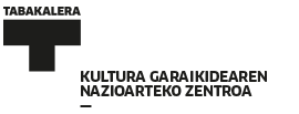 Tabakalera