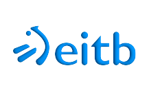 EITB