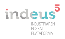 Indeus