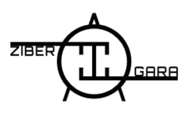 Zibergara