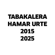 Tabakalera