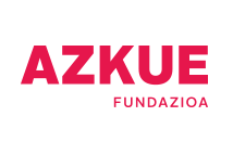 Azkue Fundazioa