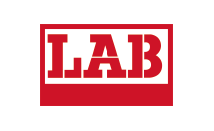 LAB irakaskuntza