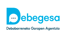 Debegesa- Debabarrenako garapen agentzia